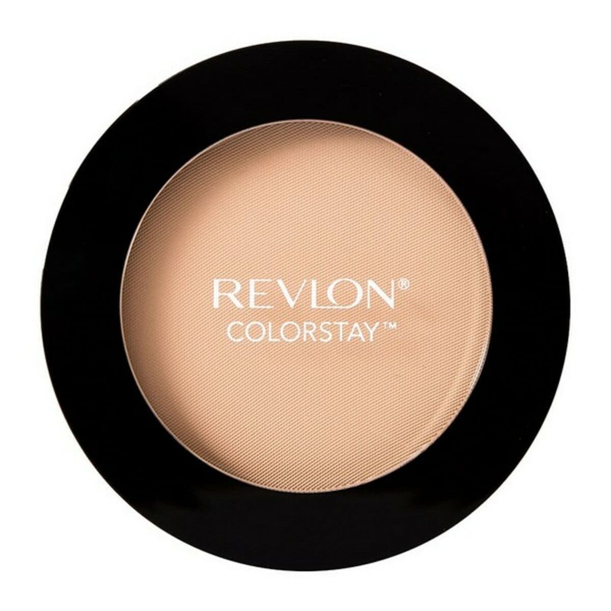Polveri Compatte Colorstay Revlon - Image 7