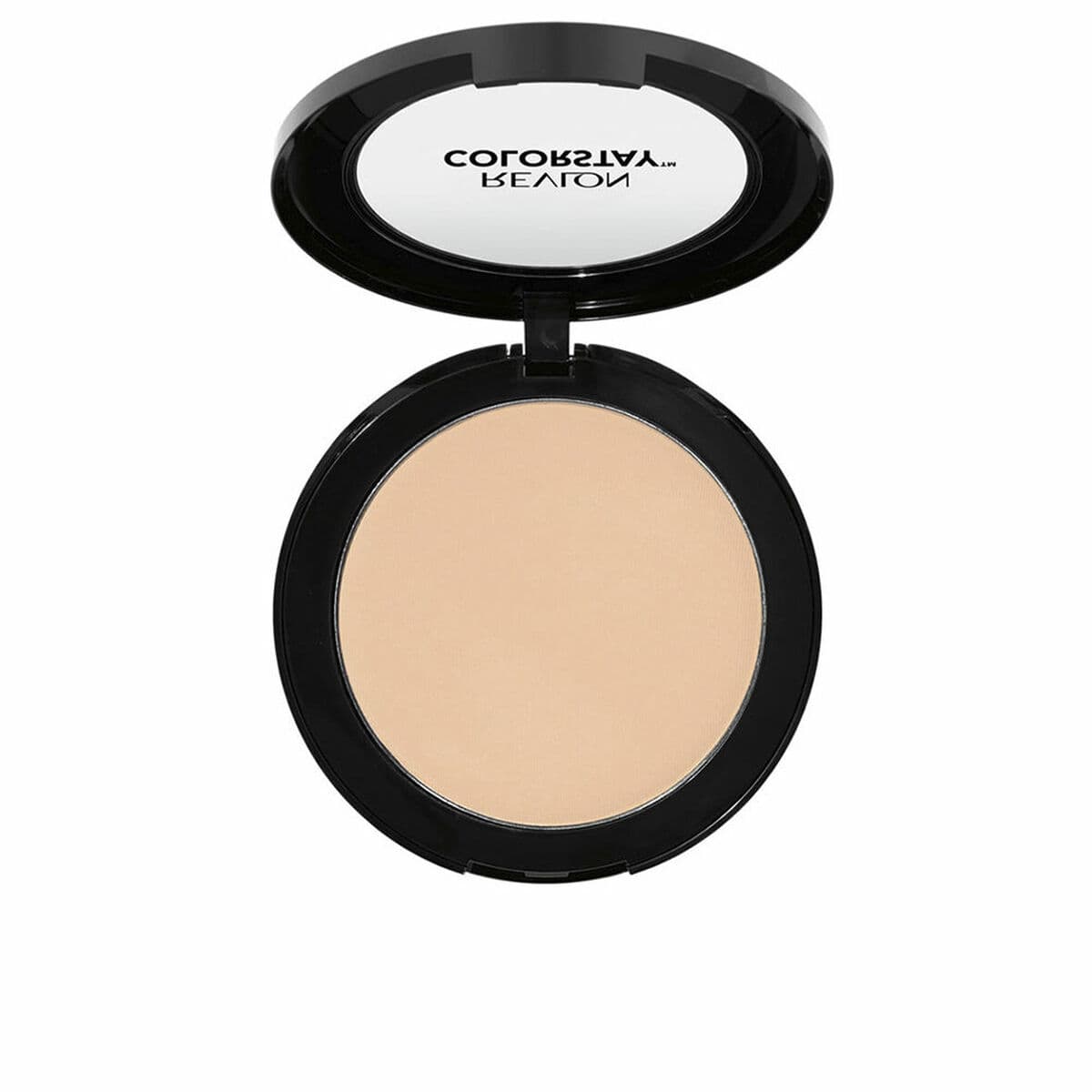 Polveri Compatte Colorstay Revlon - Image 8