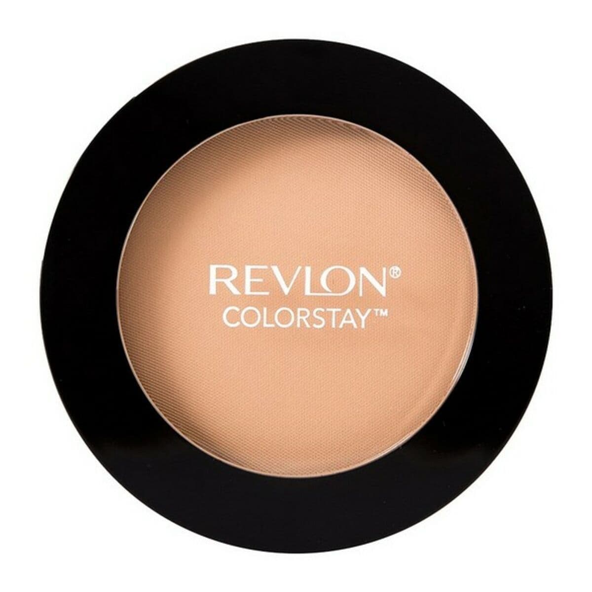 Polveri Compatte Colorstay Revlon - Image 2