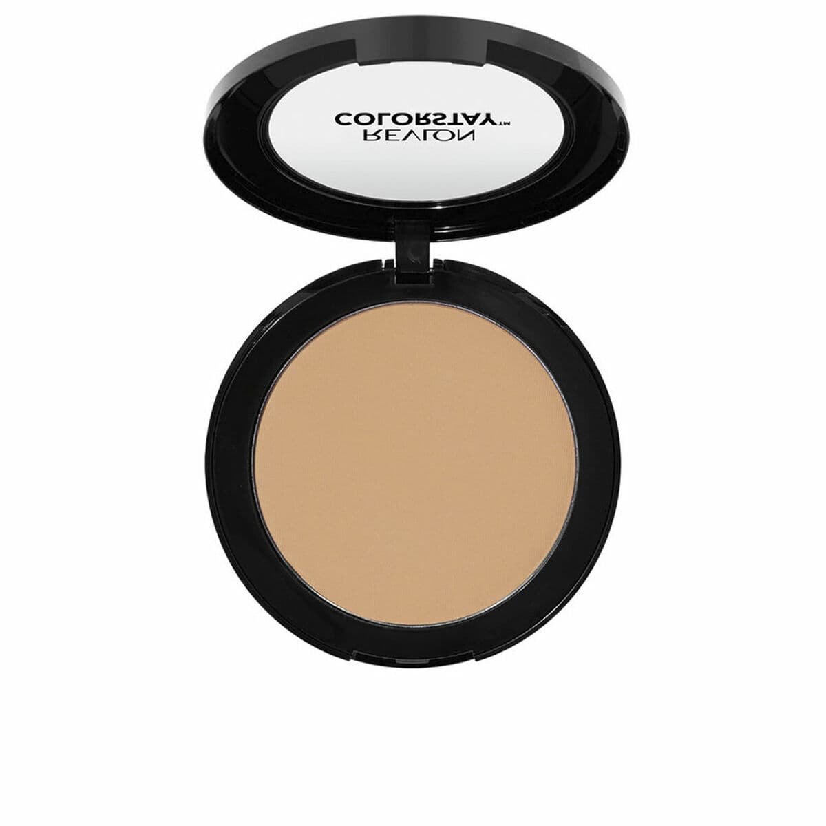 Polveri Compatte Colorstay Revlon - Image 10
