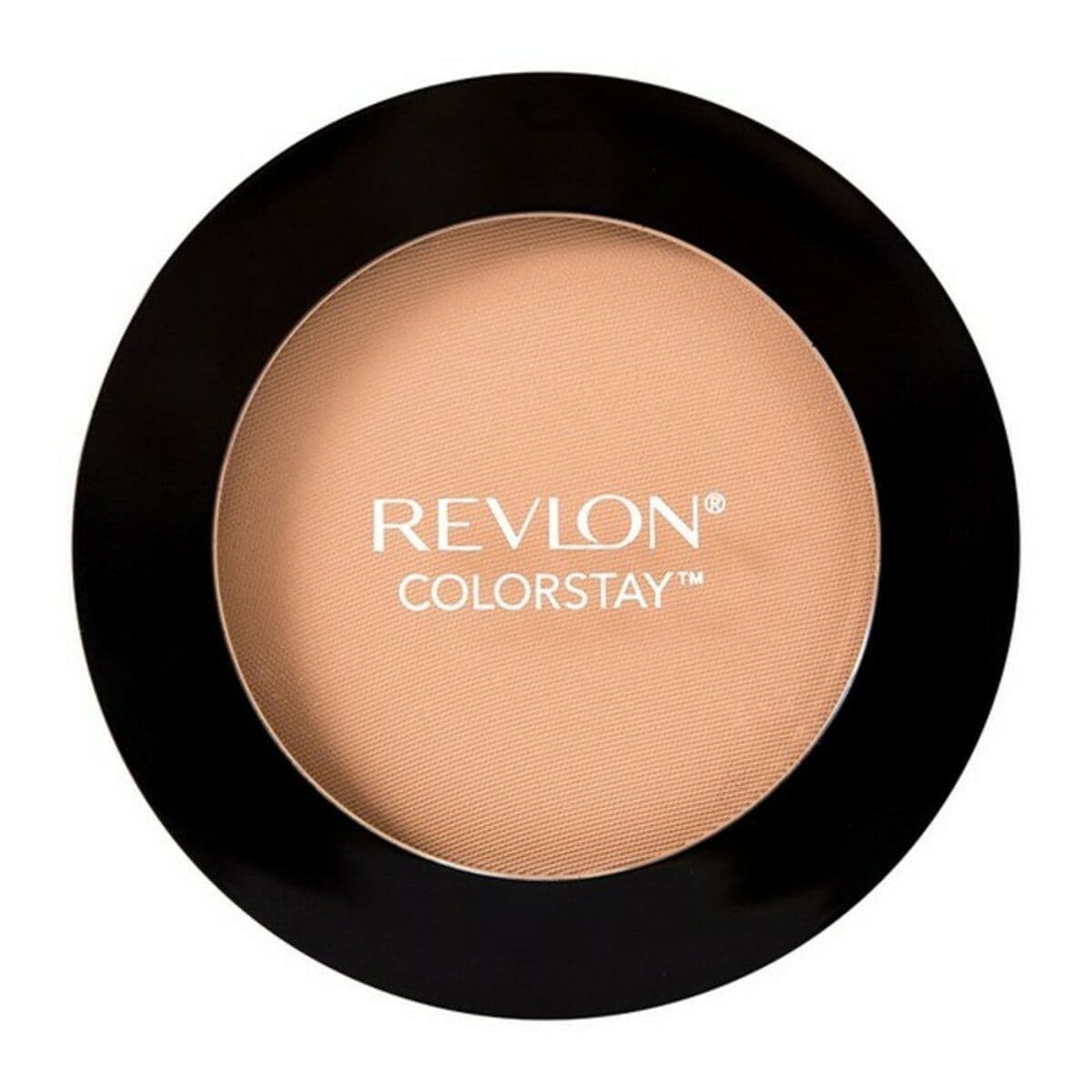 Polveri Compatte Colorstay Revlon - Image 3