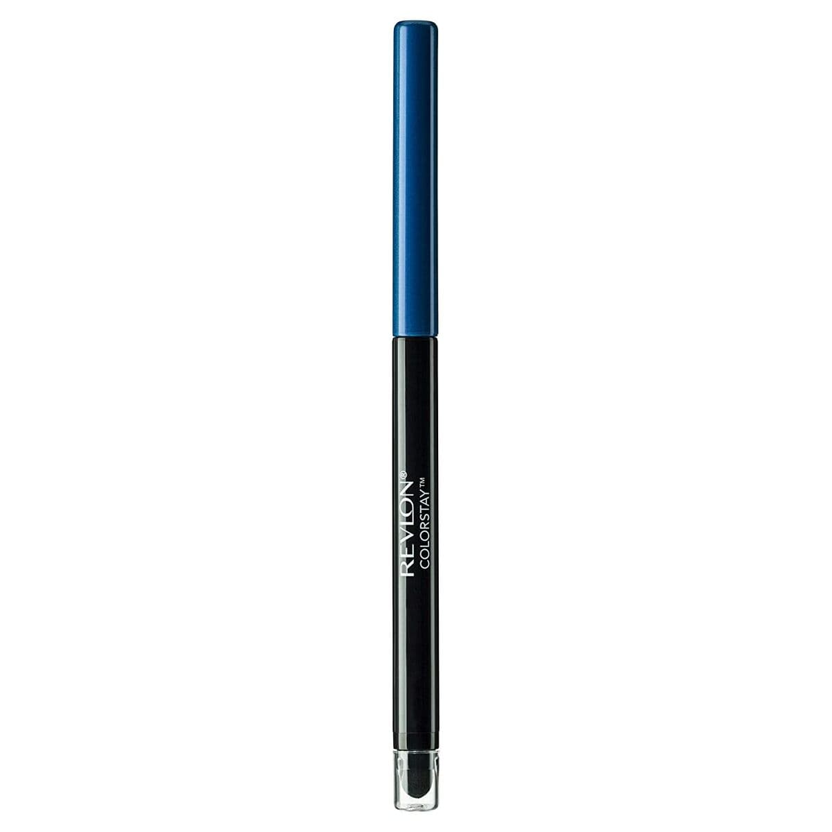Očné tiene Revlon Colorstay Nº 205 Sapphire Nº 205-Sapphire Nº 205-Sapphire 0,28 Gr Nº 205-Zafiro 0,28 g (1 kusov)