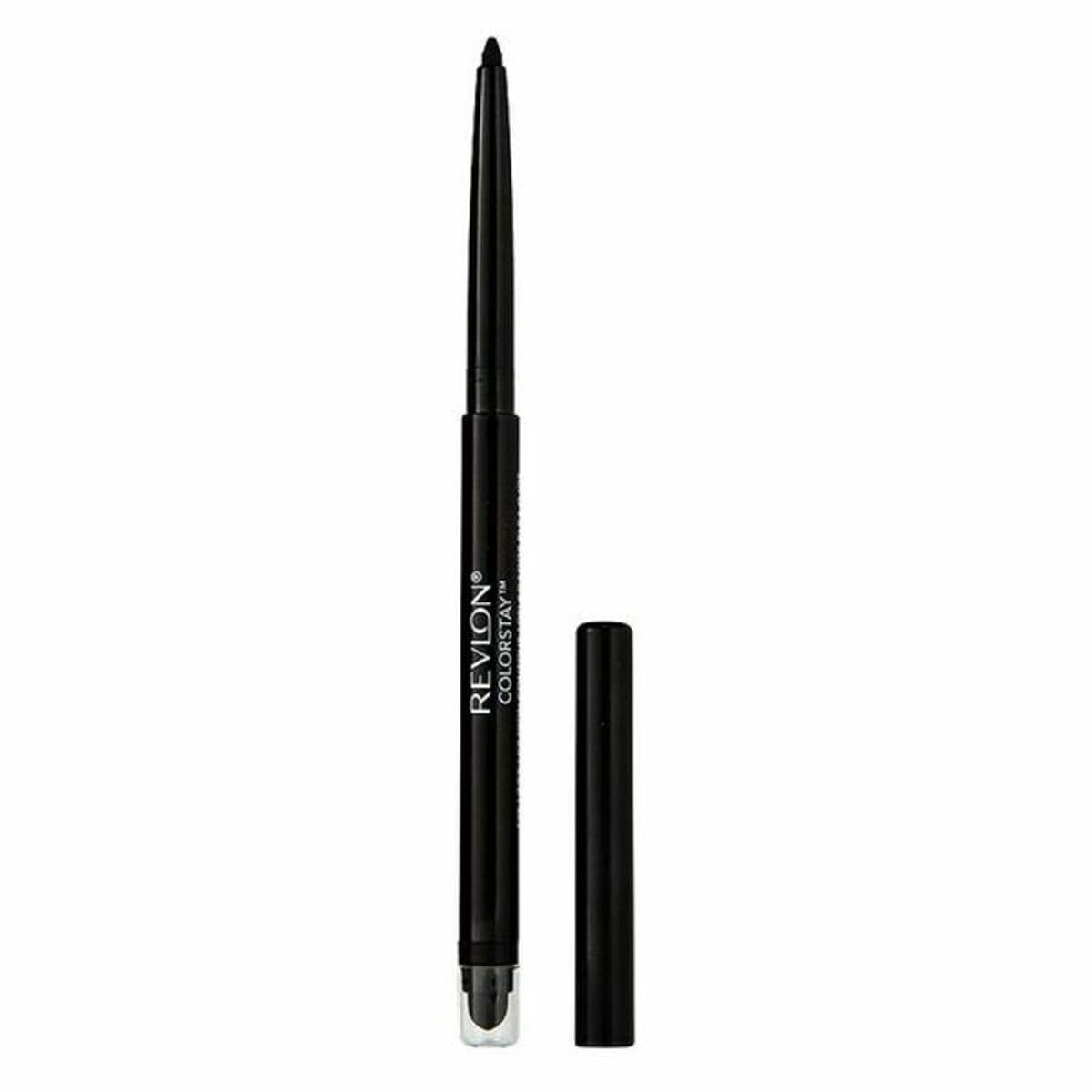 Matita Occhi Revlon 56810040 Nº 204-Charcoal 0,28 g