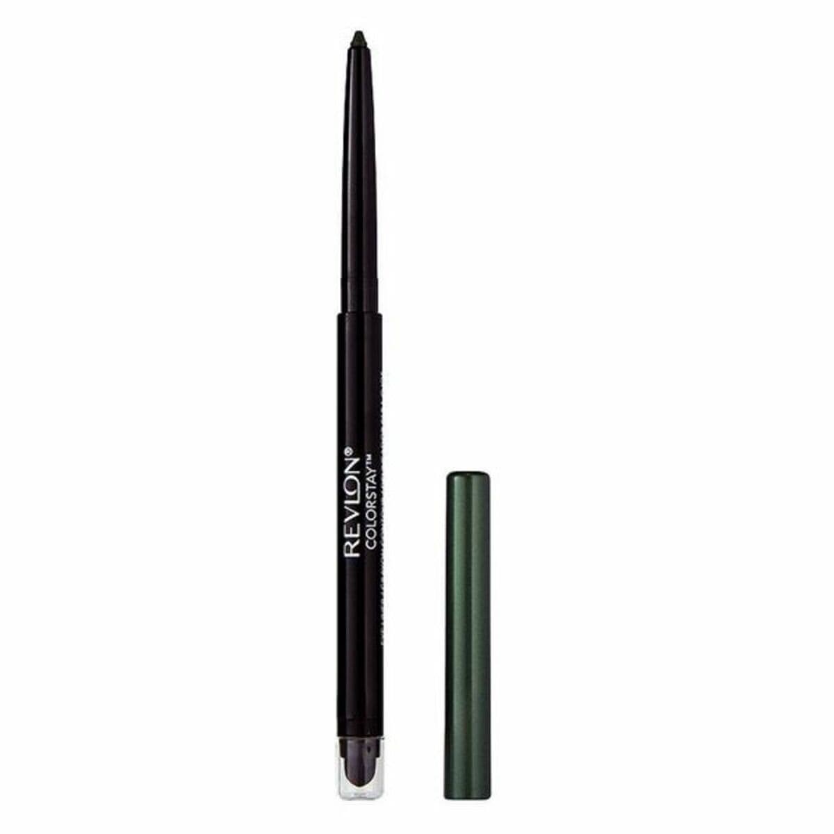 Matita Occhi Revlon 56810040 Nº 204-Charcoal 0,28 g - Image 3