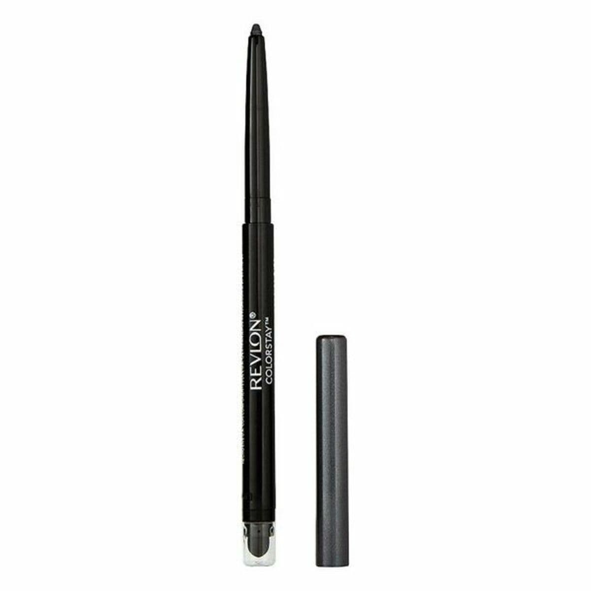 Matita Occhi Revlon 56810040 Nº 204-Charcoal 0,28 g - Image 4