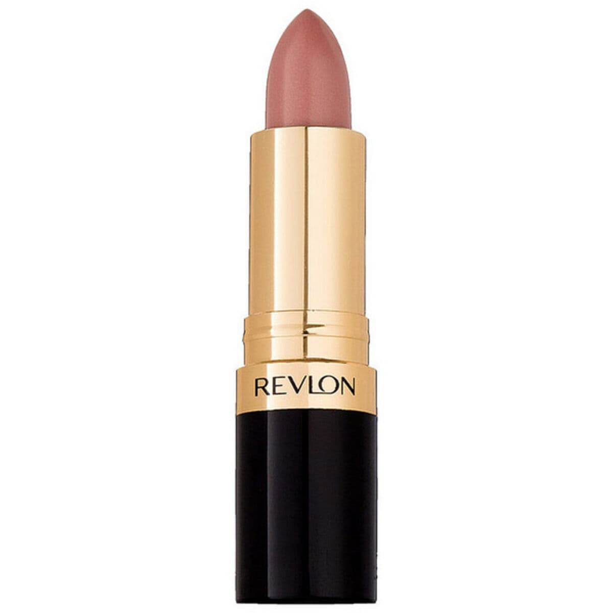 Pintalabios Hidratante Super Lustrous Revlon 3,7 g - Image 9