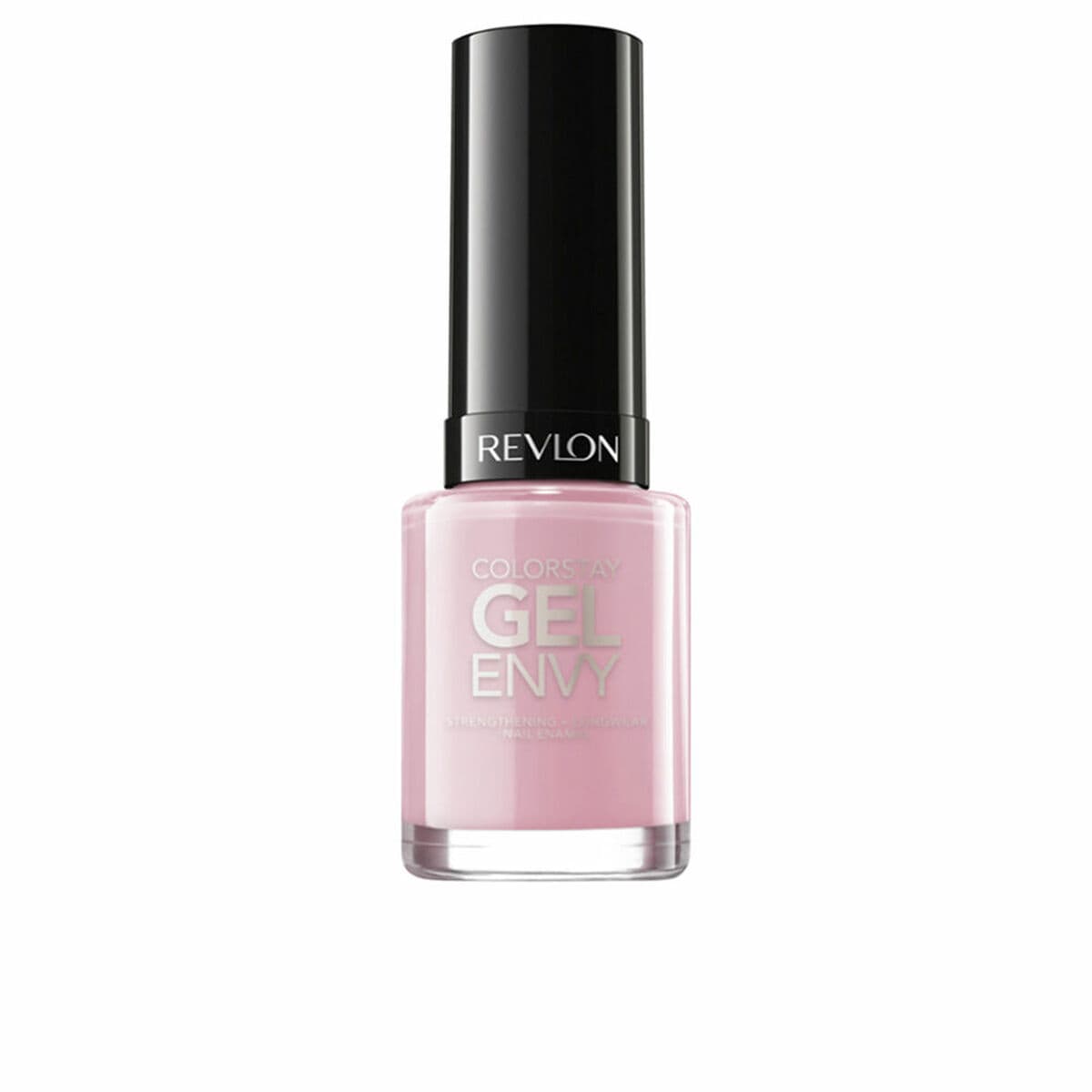 vernis à ongles Colorstay Gel Envy Revlon - Image 16
