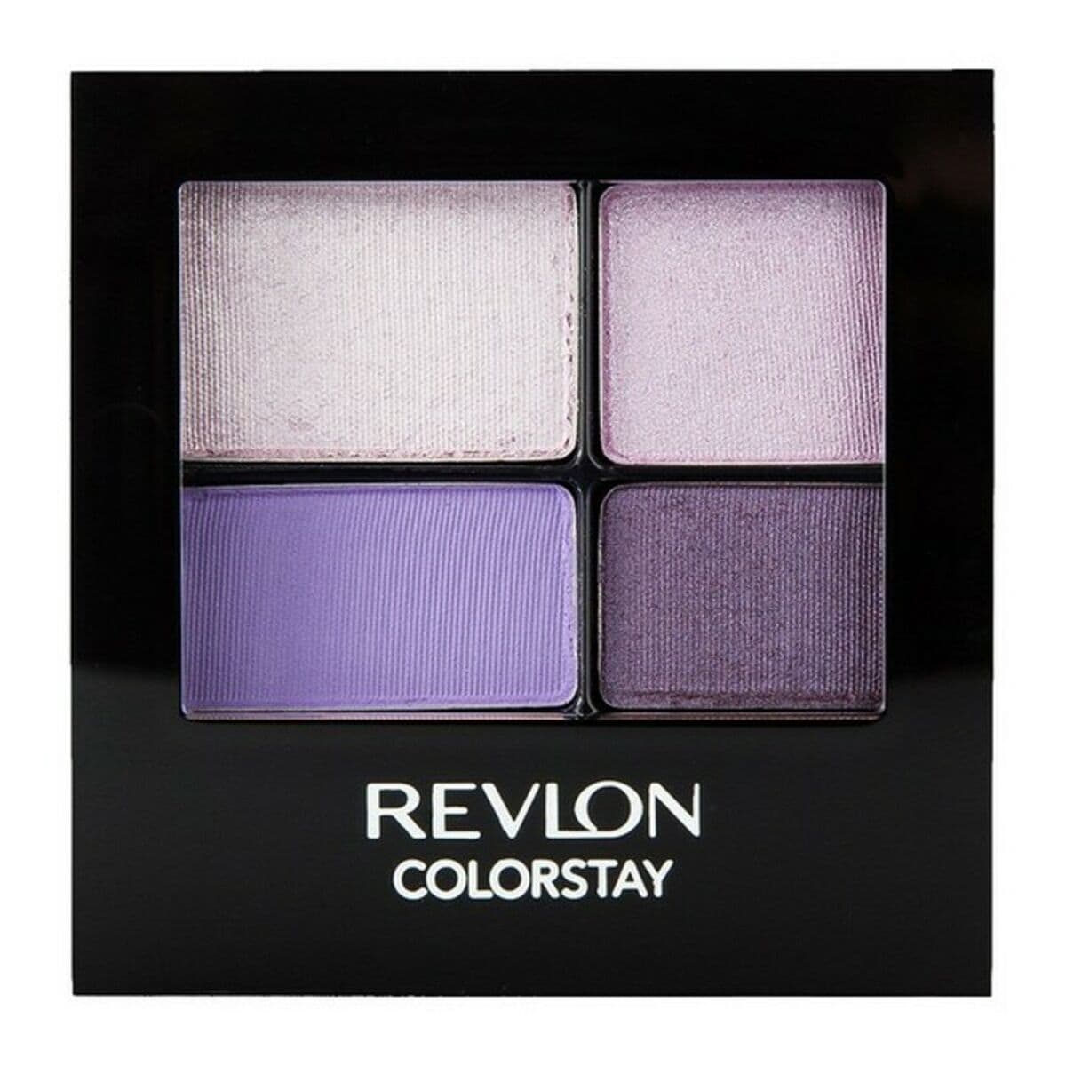 Sjena za oči Color Stay Revlon (4,8 g) - Image 3