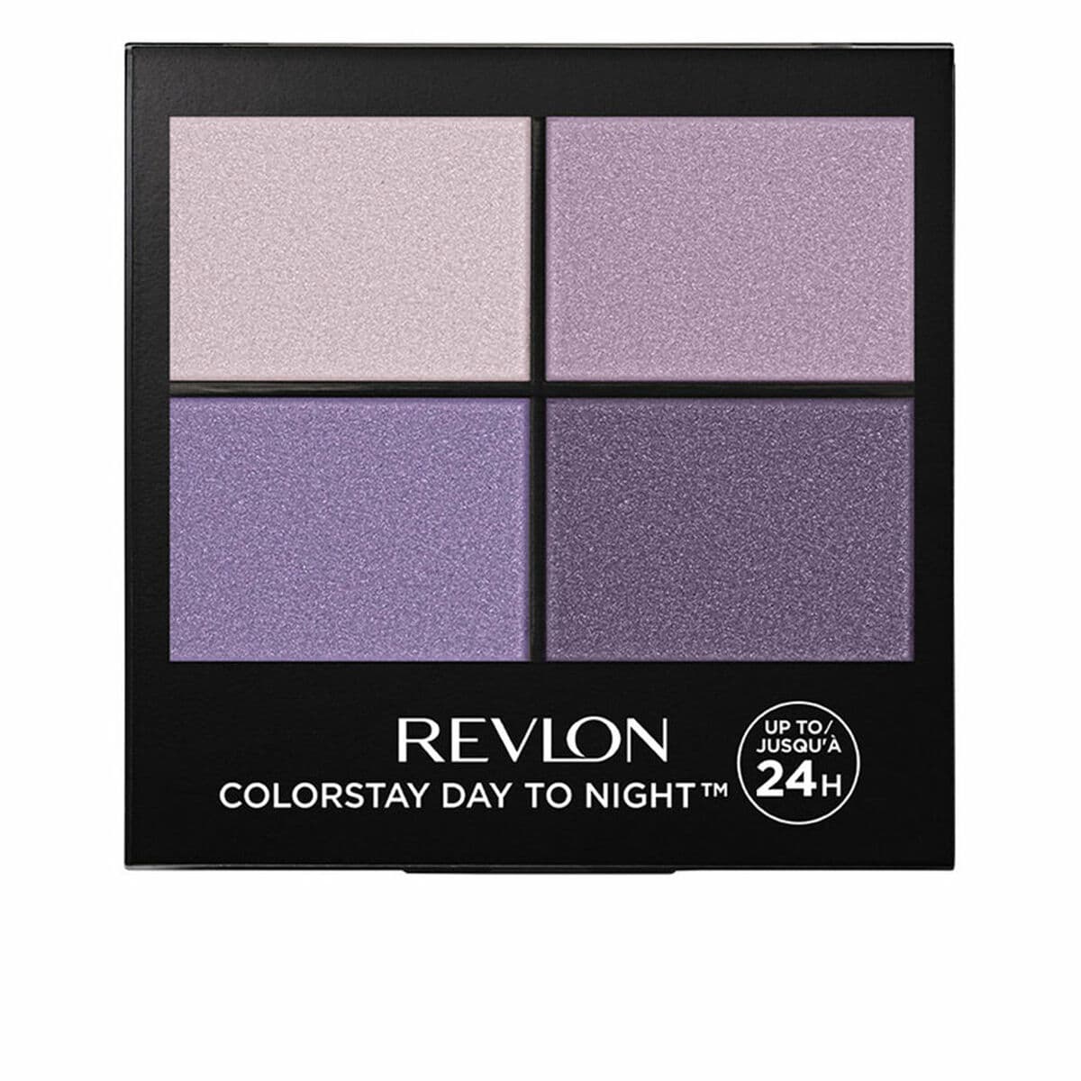 Sjena za oči Color Stay Revlon (4,8 g) - Image 6