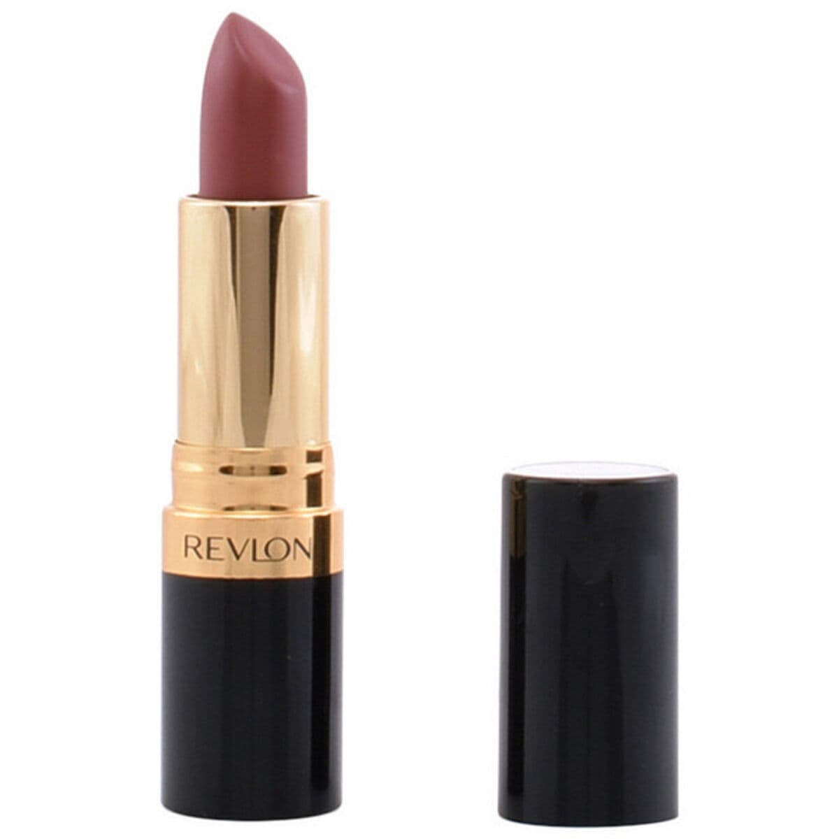 Pintalabios Hidratante Super Lustrous Revlon 3,7 g - Image 18
