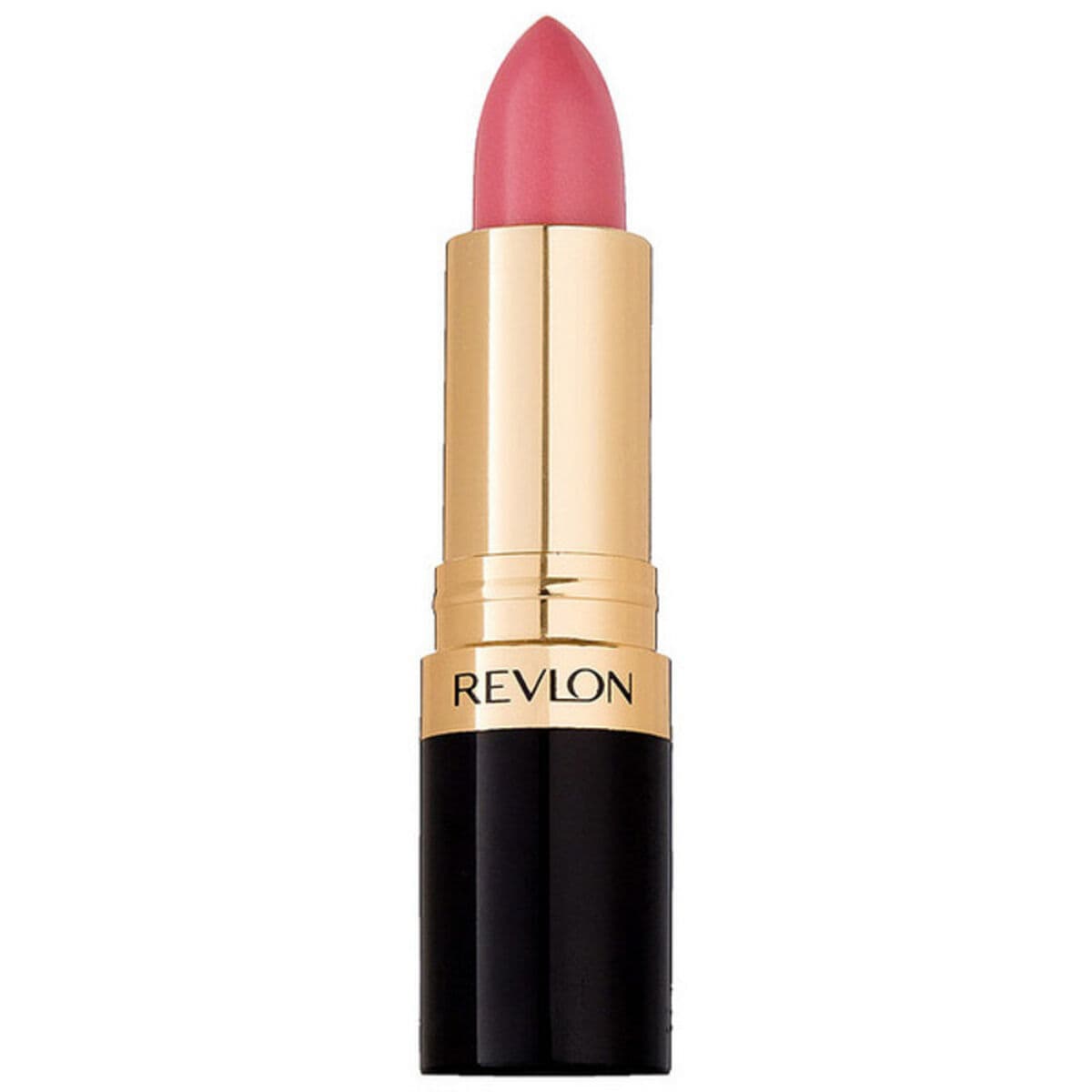Pintalabios Hidratante Super Lustrous Revlon 3,7 g - Image 10