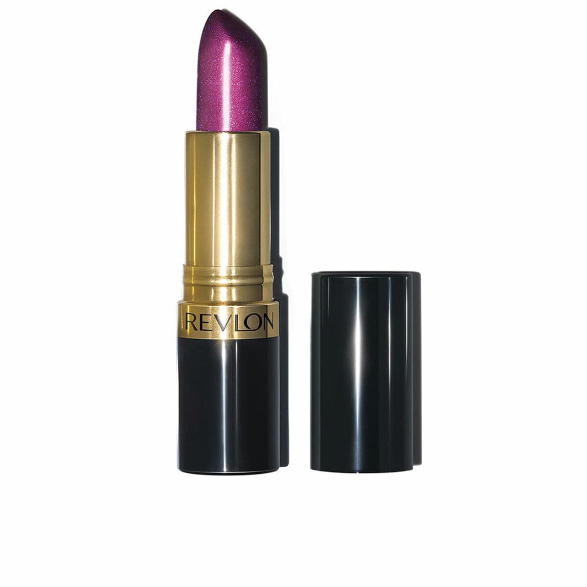 Pintalabios Hidratante Super Lustrous Revlon 3,7 g - Image 27