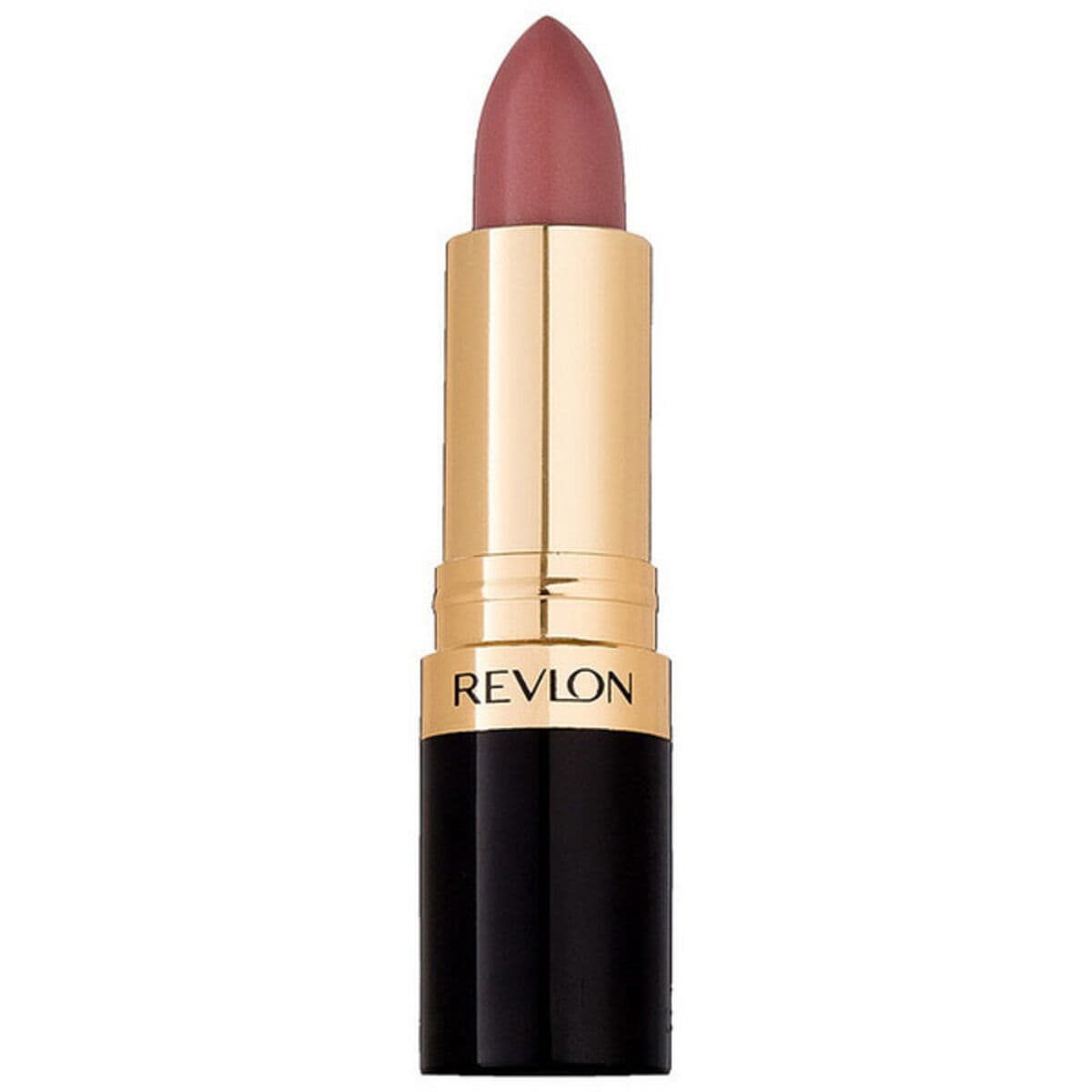 Pintalabios Hidratante Super Lustrous Revlon 3,7 g - Image 7