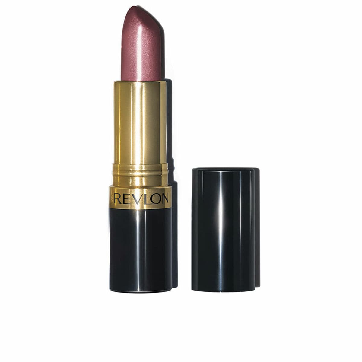 Pintalabios Hidratante Super Lustrous Revlon 3,7 g - Image 32