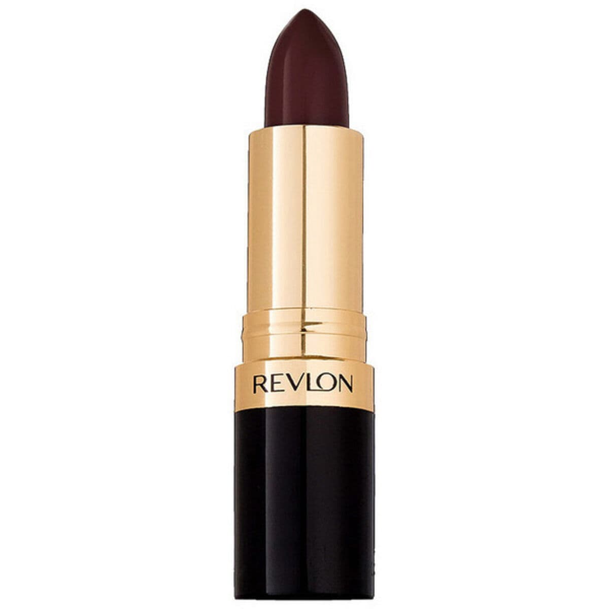 Pintalabios Hidratante Super Lustrous Revlon 3,7 g - Image 8