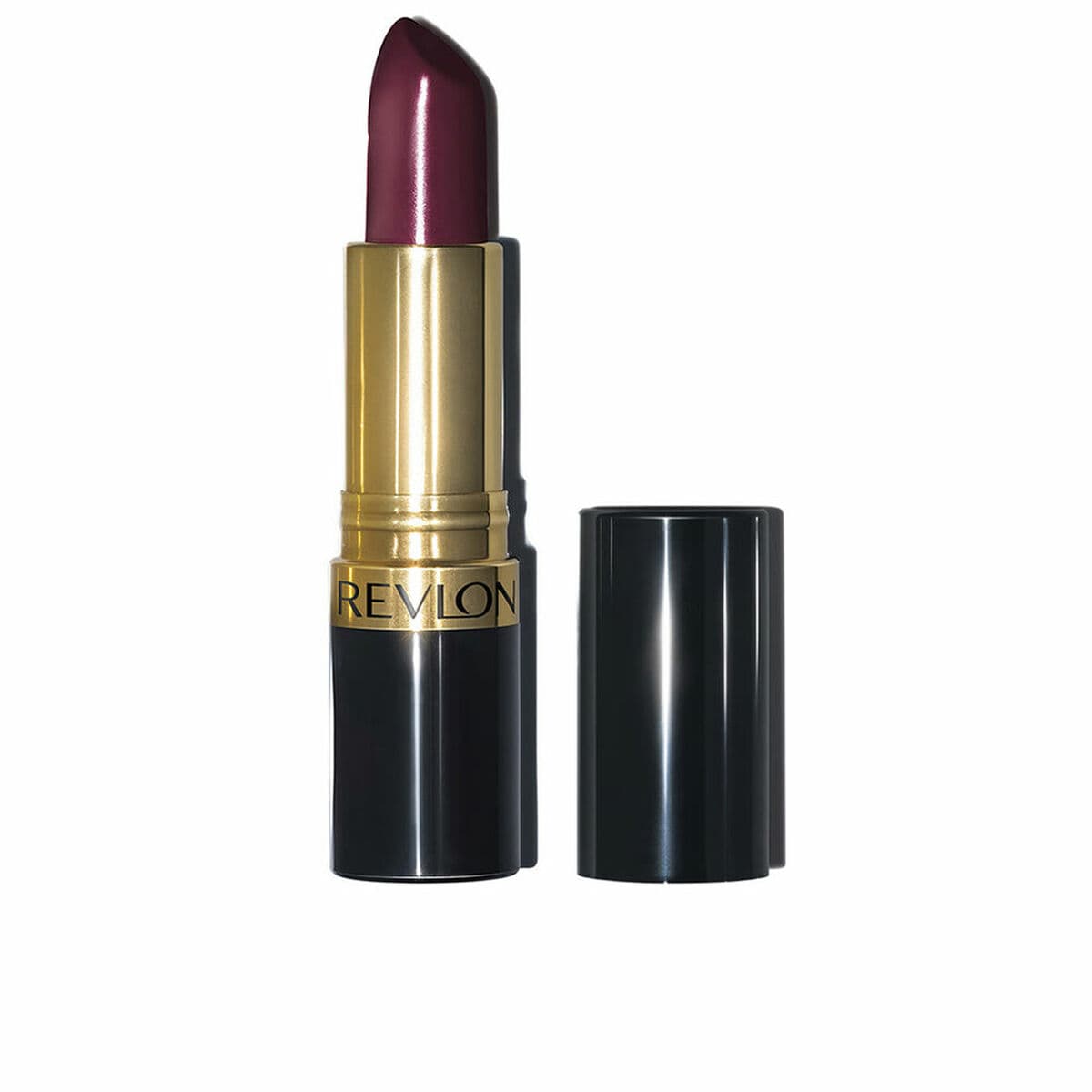 Pintalabios Hidratante Super Lustrous Revlon 3,7 g - Image 33