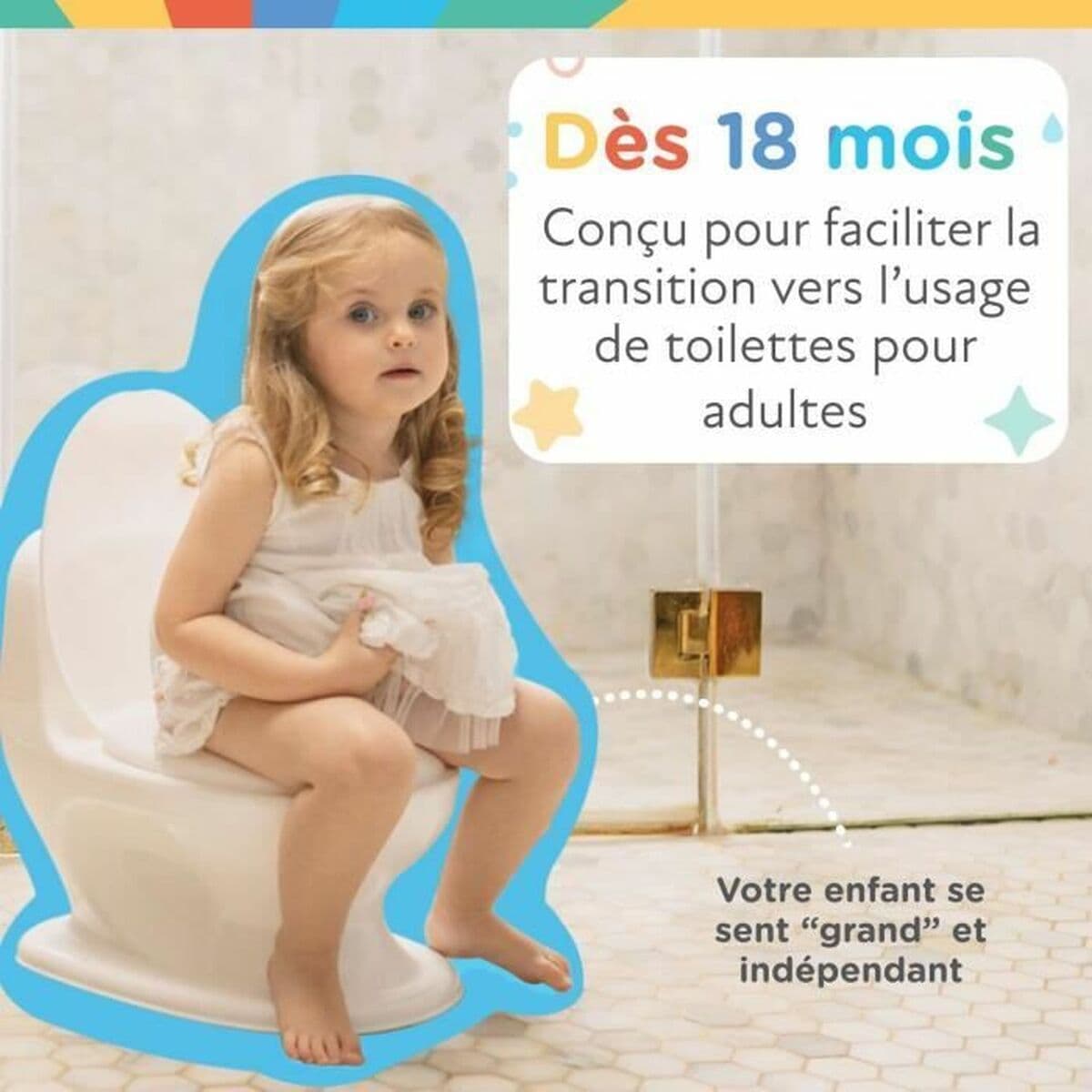 Puodukas Nûby - Image 3