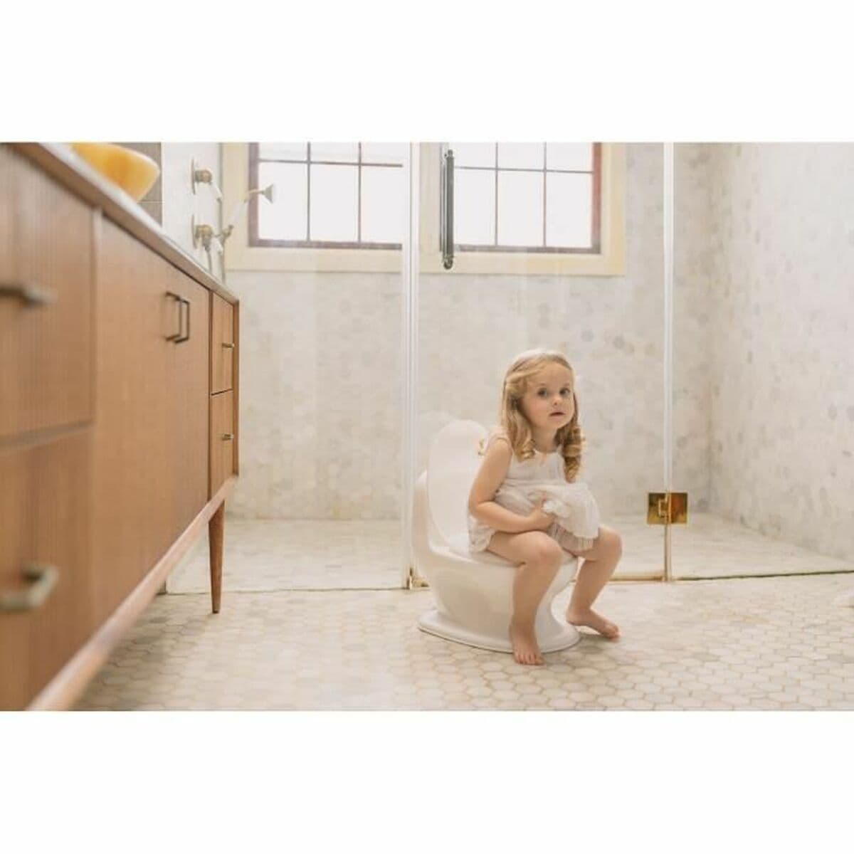 Puodukas Nûby - Image 4