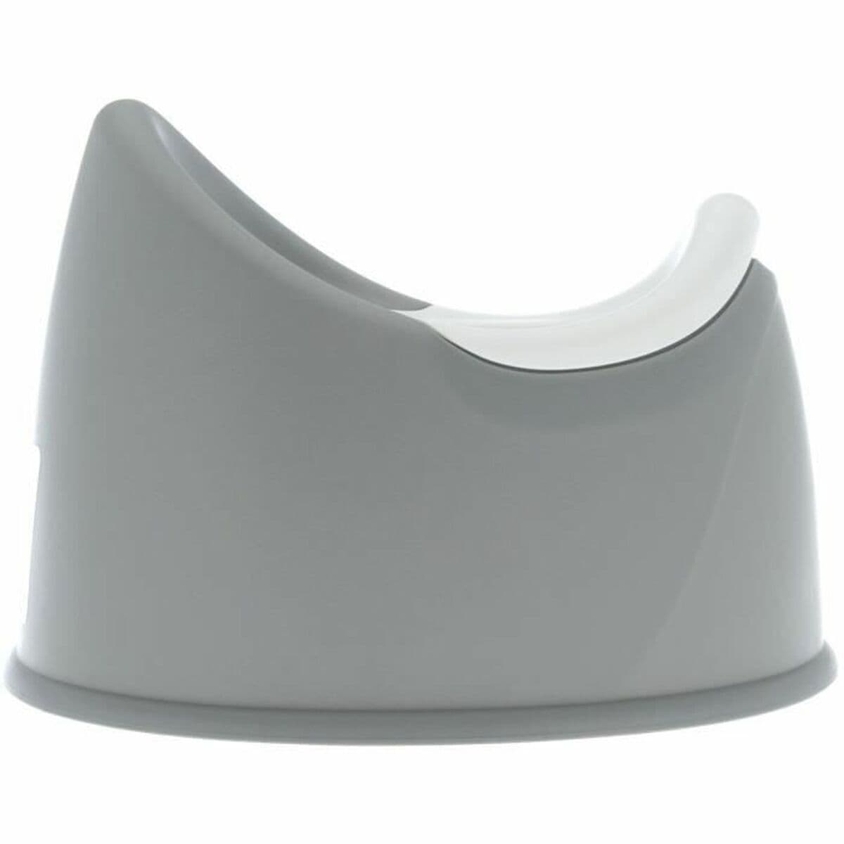 Orinal Nûby - Image 2