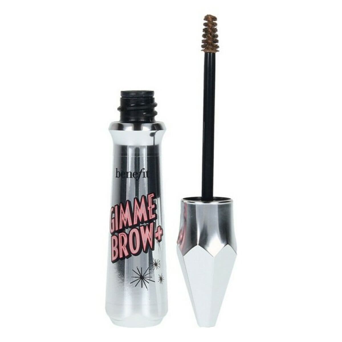 Make up na obočie Gimme Benefit Gimme Brow (3 g) 3 g - Image 2