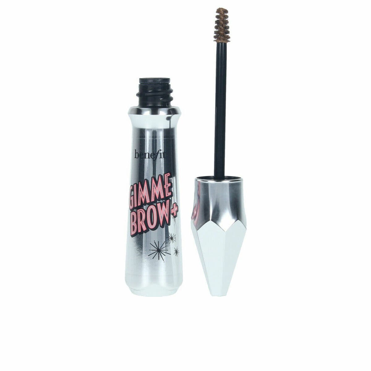 Make up na obočie Gimme Benefit Gimme Brow (3 g) 3 g - Image 6