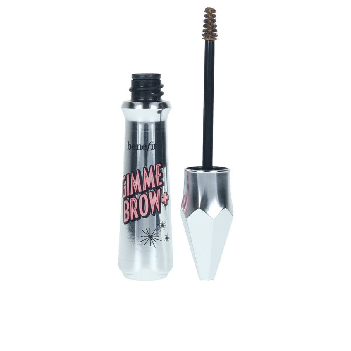 Make up na obočie Gimme Benefit Gimme Brow (3 g) 3 g - Image 8