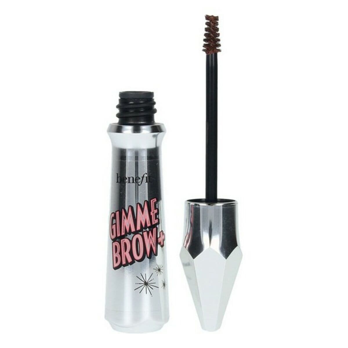 Make up na obočie Gimme Benefit Gimme Brow (3 g) 3 g - Image 5