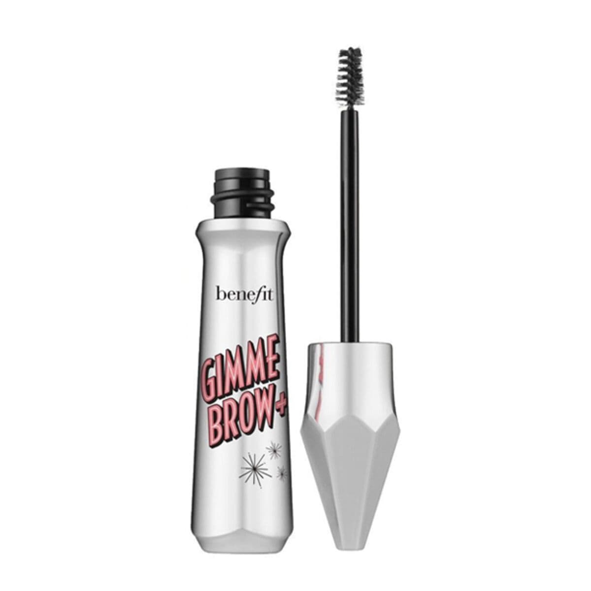 Make up na obočie Gimme Benefit Gimme Brow (3 g) 3 g - Image 3