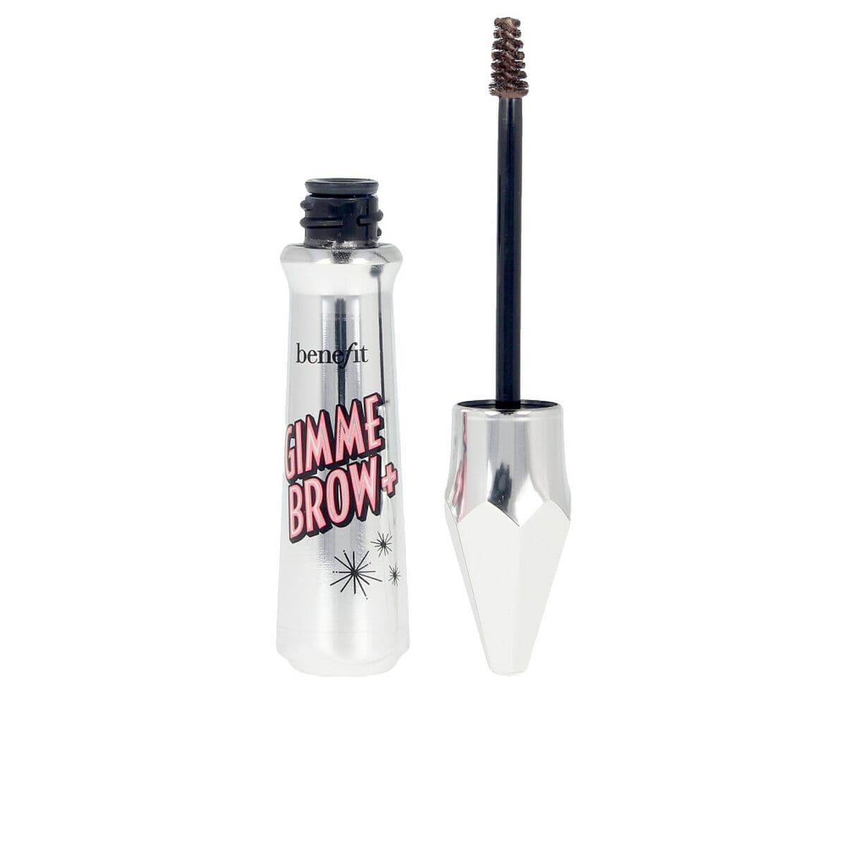 Make up na obočie Gimme Benefit Gimme Brow (3 g) 3 g - Image 7