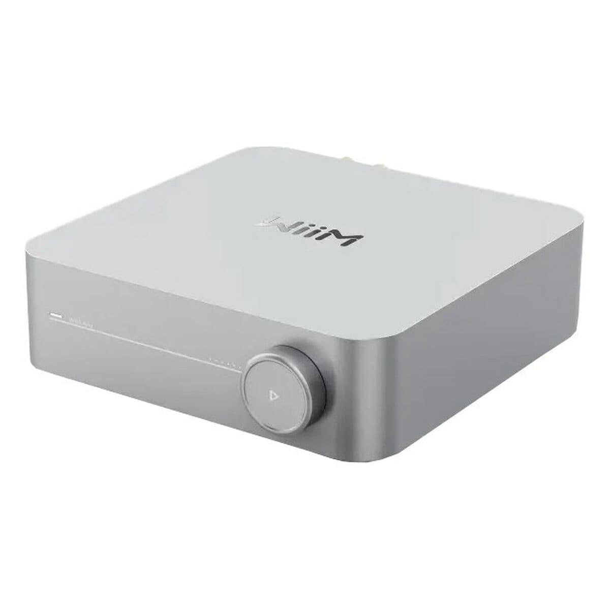 Amplificador Wiim 806080