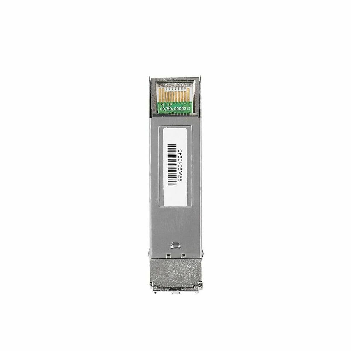 SFP+ fibermodul MonoModo Netgear AXM761-10000S