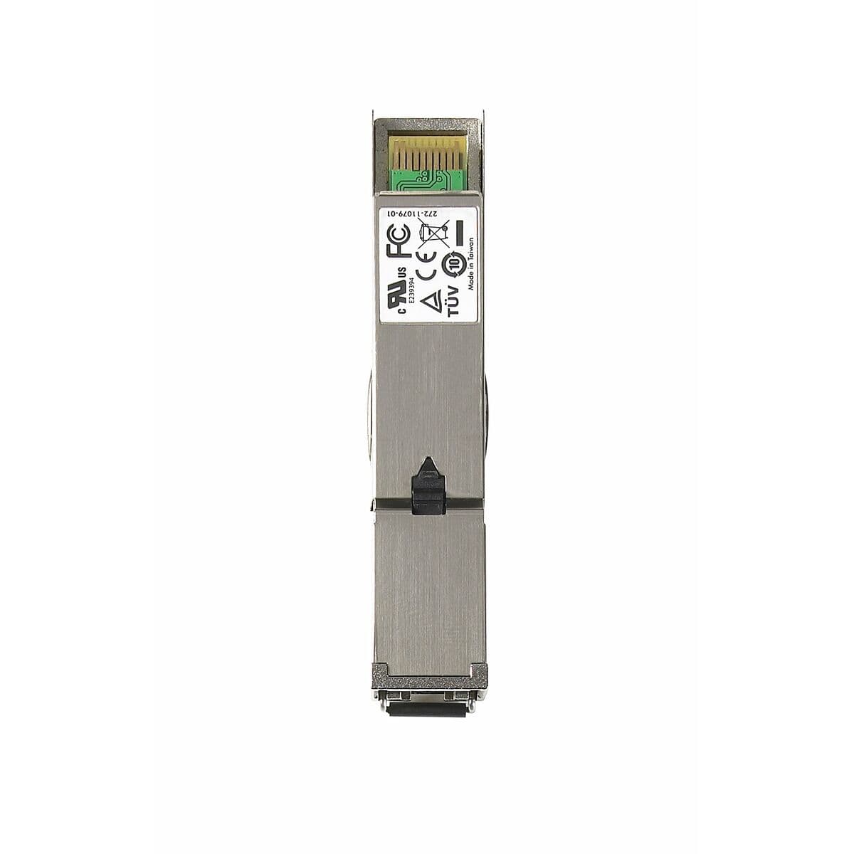 Single-mode SFP optički modul Netgear AGM734-10000S - Image 2
