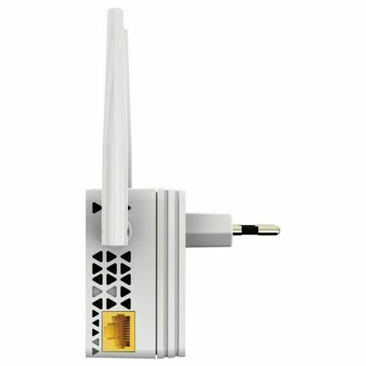 Schnittstellen-Repeater Netgear EX6120-100PES 5 GHz - Image 3