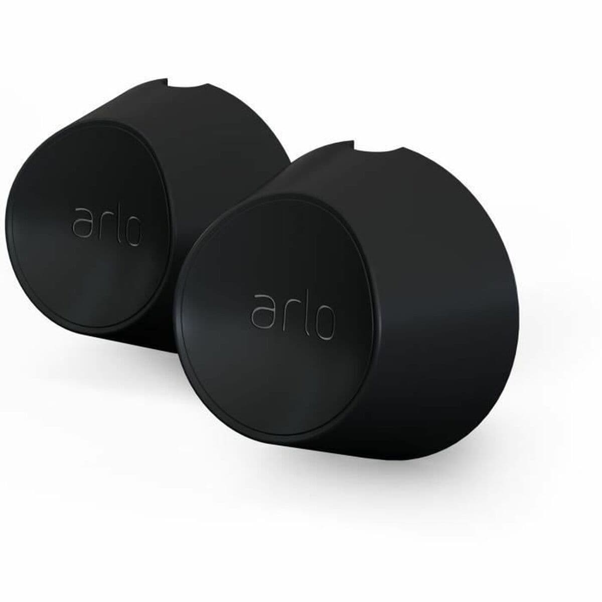 Kit d'installation Arlo VMA5001-10000S