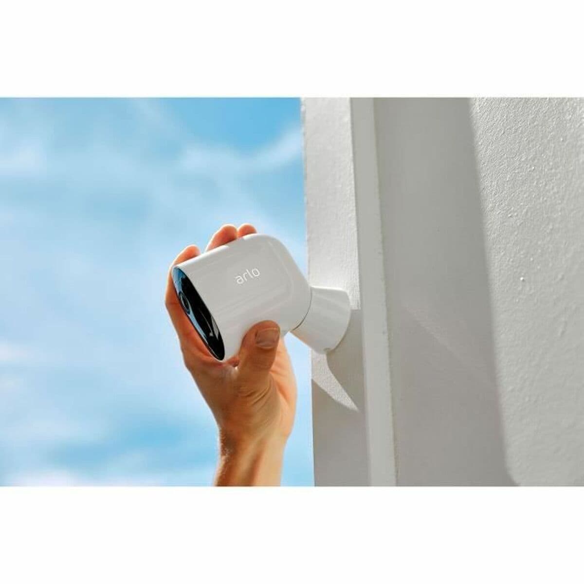 Kit d'installation Arlo VMA5001-10000S - Image 2