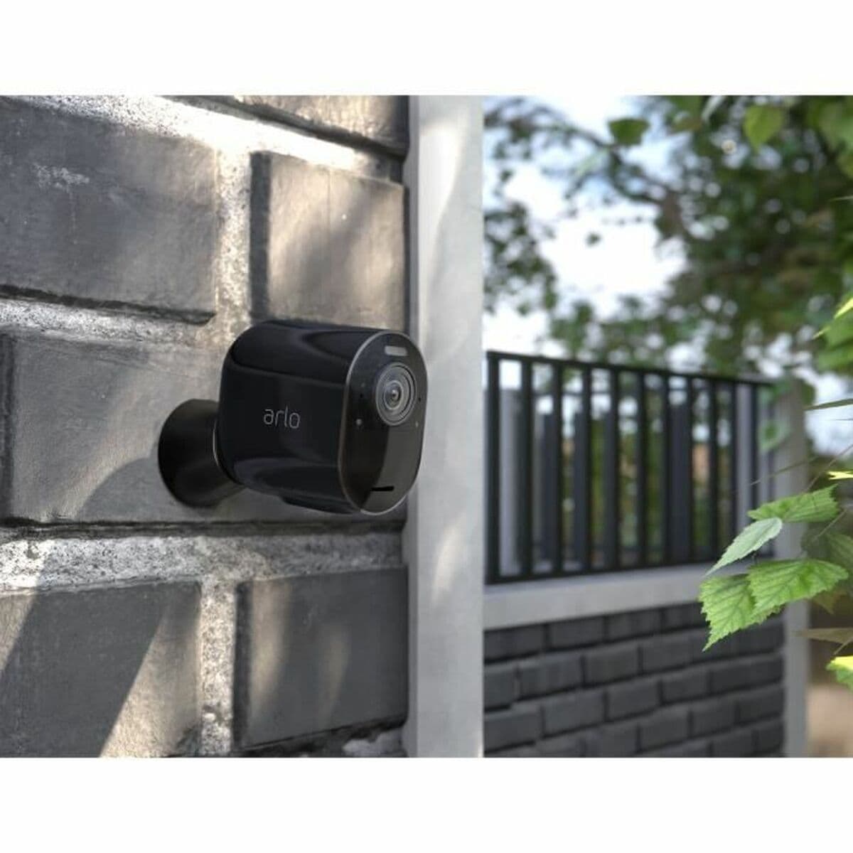 Kit d'installation Arlo VMA5001-10000S - Image 3