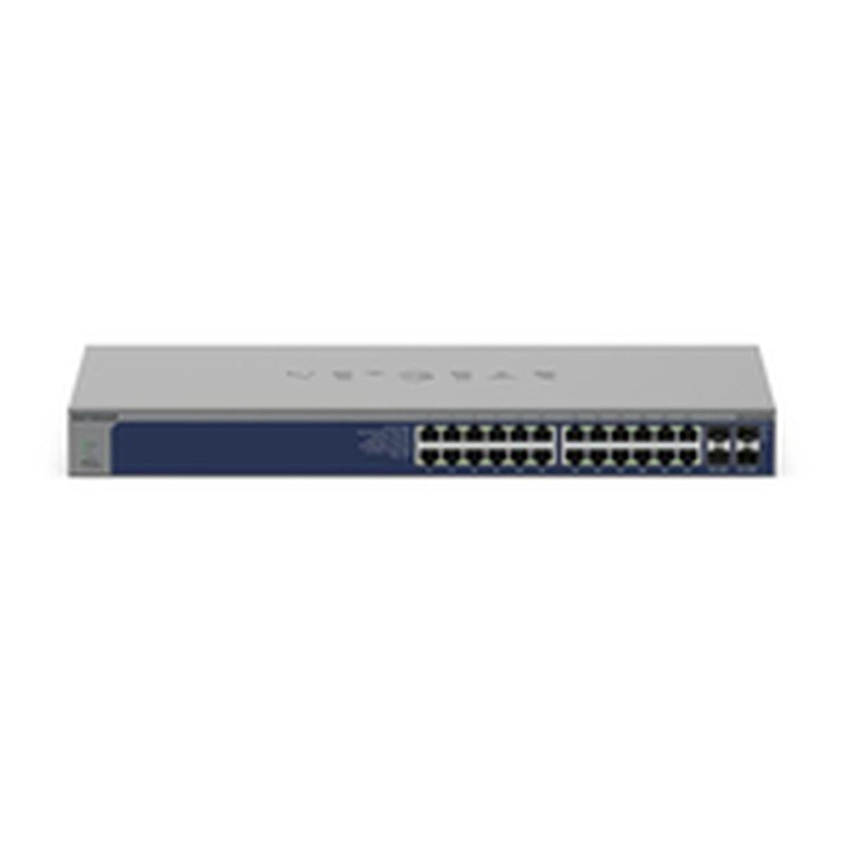 Switch Netgear XS724TM-100EUS - Image 3