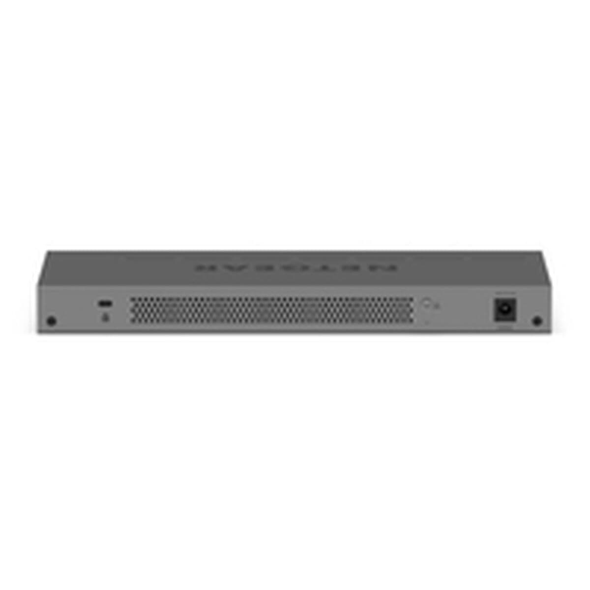 Switch Netgear GS116EPP-100EUS - Image 3