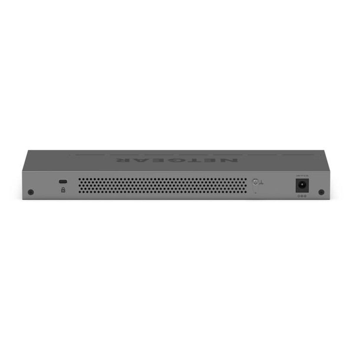 Switch Netgear GS116EPP-100EUS - Image 5