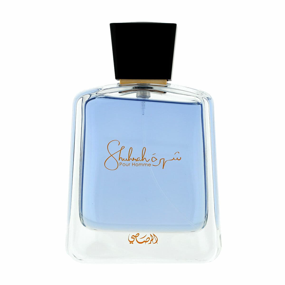 Parfümeeria universaalne naiste&meeste Rasasi Shuhrah Pour Homme EDP 90 ml - Image 2