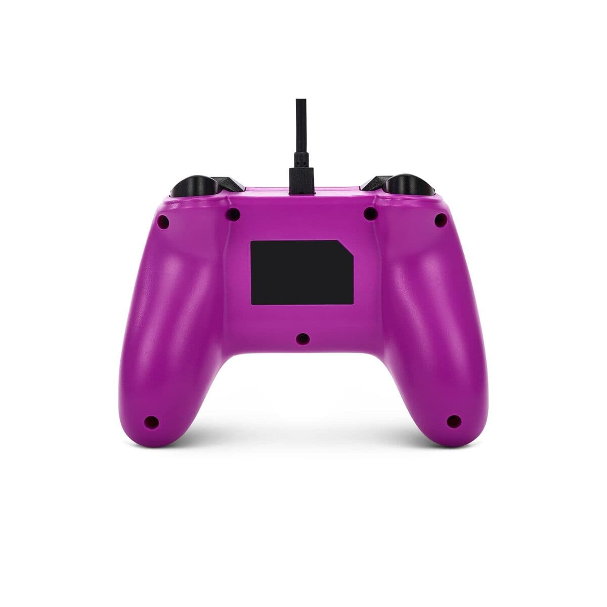 Gaming Controller Powera GRAPE Lila Nintendo Switch - Image 3