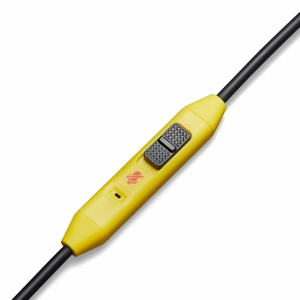 Hörlurar Powera NSHS0228-01 (1 antal) - Image 3