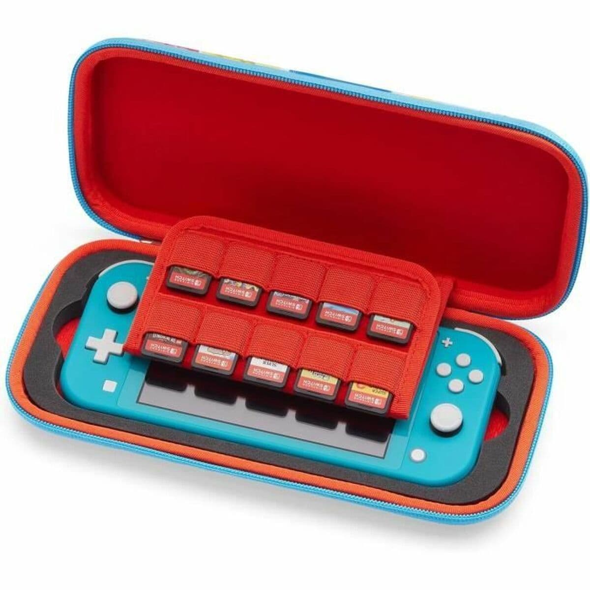 Tastaturschutz Powera NSCS0305-01 - Image 4