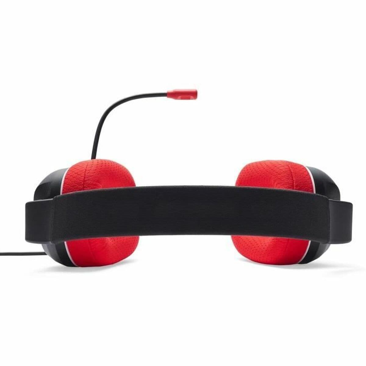 Hörlurar med mikrofon Gaming Powera - Image 5