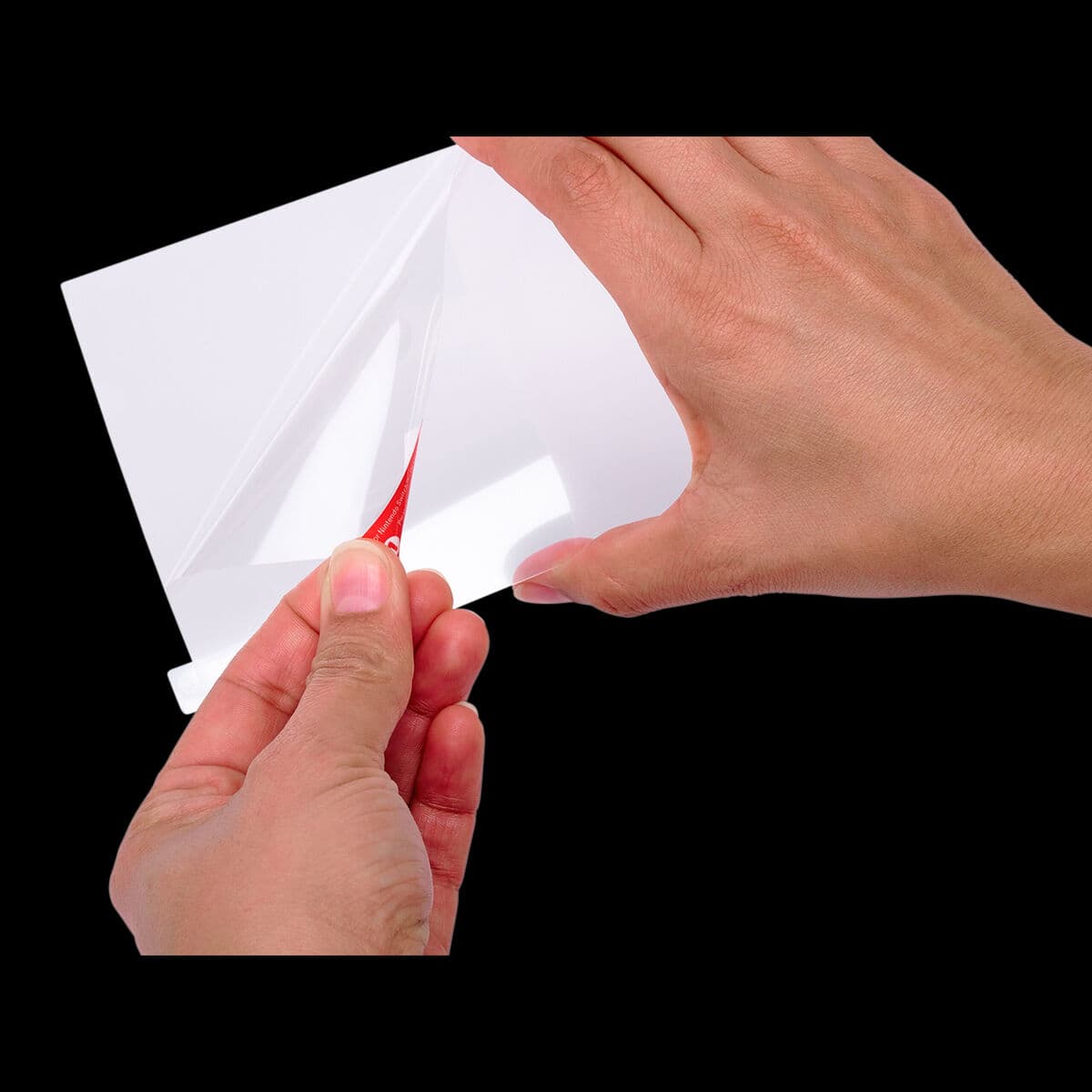 Protector de Pantalla para Nintendo Switch 2 Powera NSAC0530-01 - Image 3