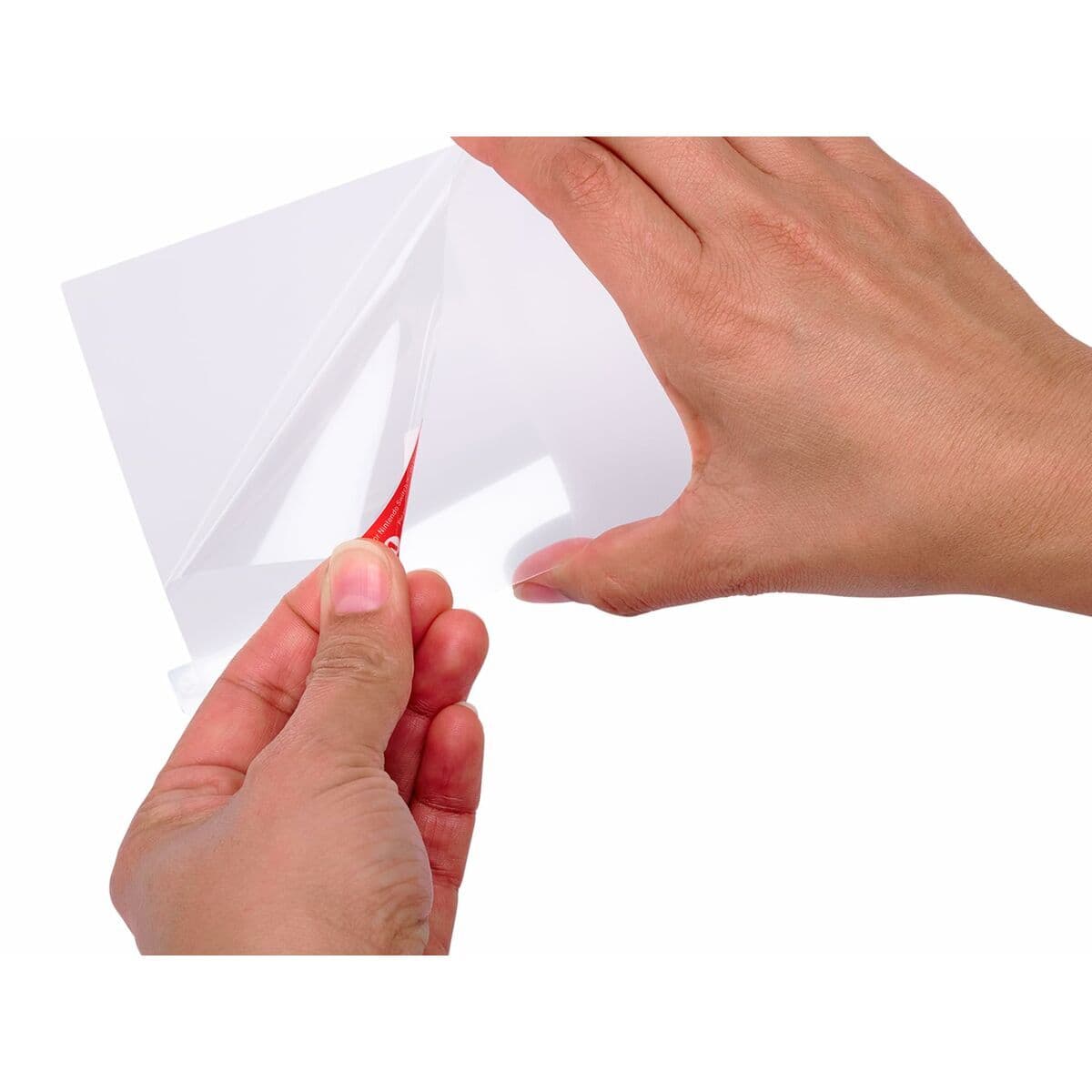 Protector de Pantalla para Nintendo Switch 2 Powera NSAC0530-01 - Image 10