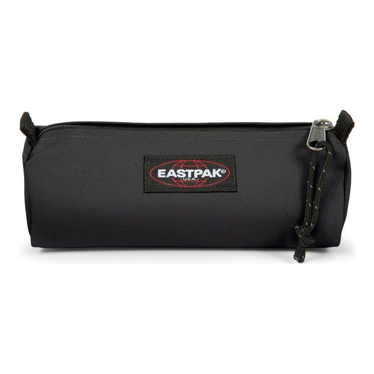 Allzwecktasche Eastpak Round Schwarz