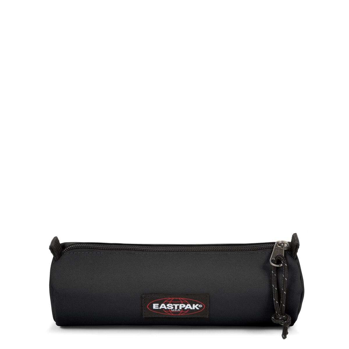 Allzwecktasche Eastpak Round Schwarz - Image 2