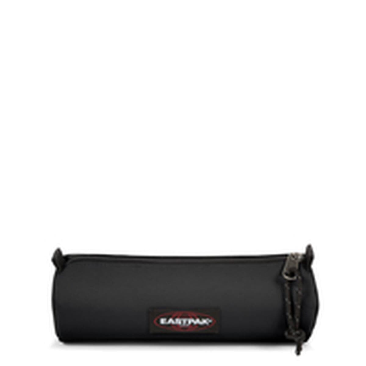 Allzwecktasche Eastpak Round Schwarz - Image 5