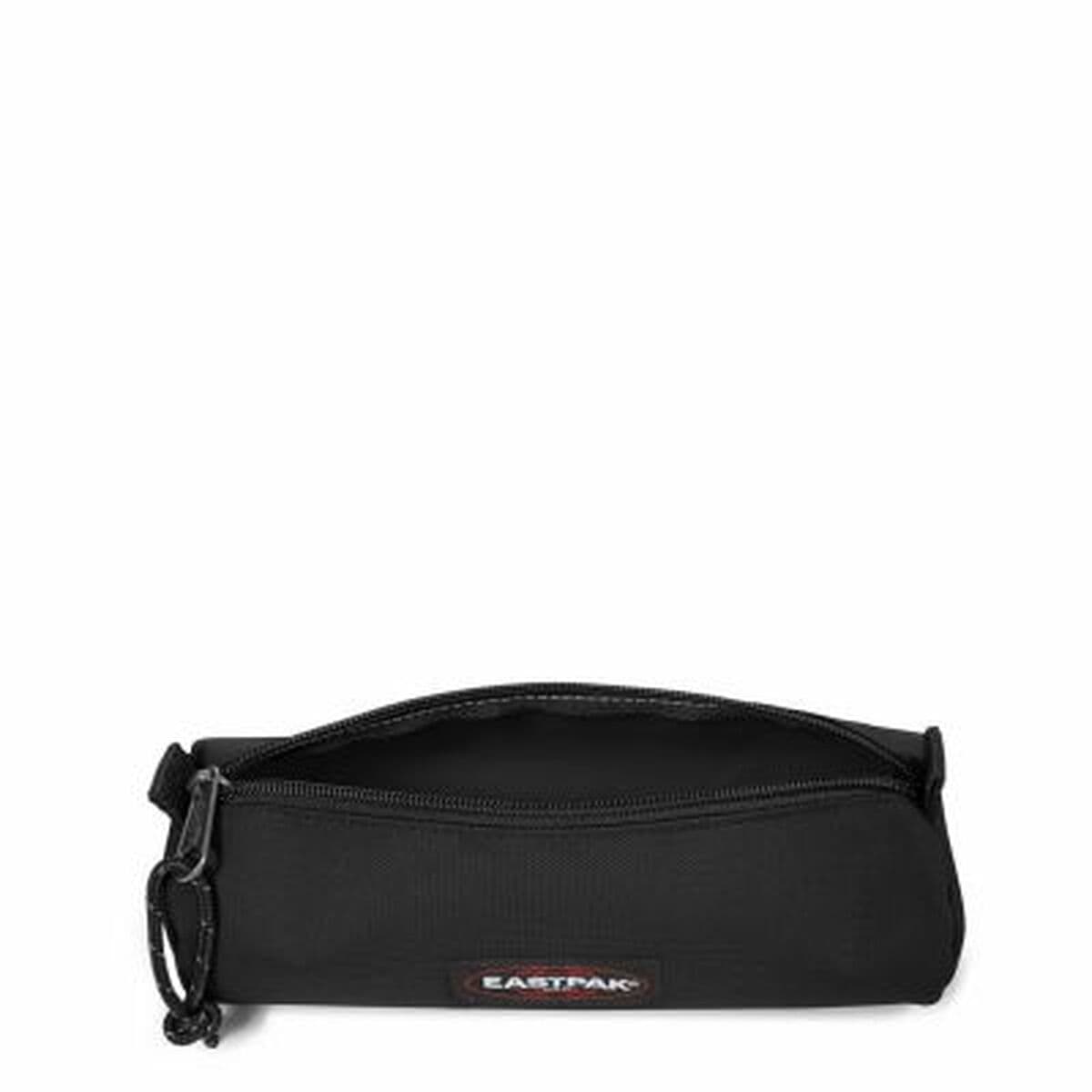 Allzwecktasche Eastpak Round Schwarz - Image 6